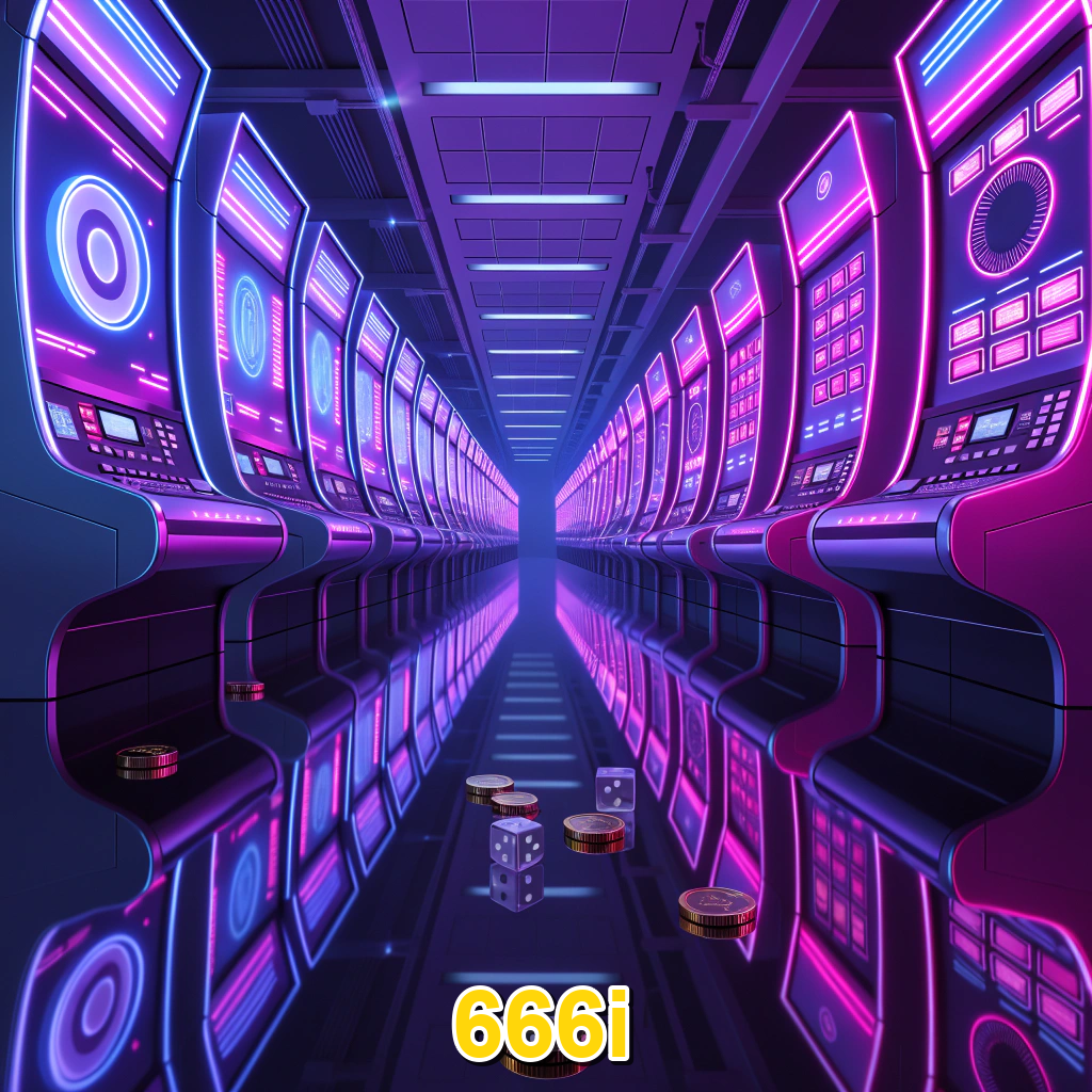 Pembaruan 666i