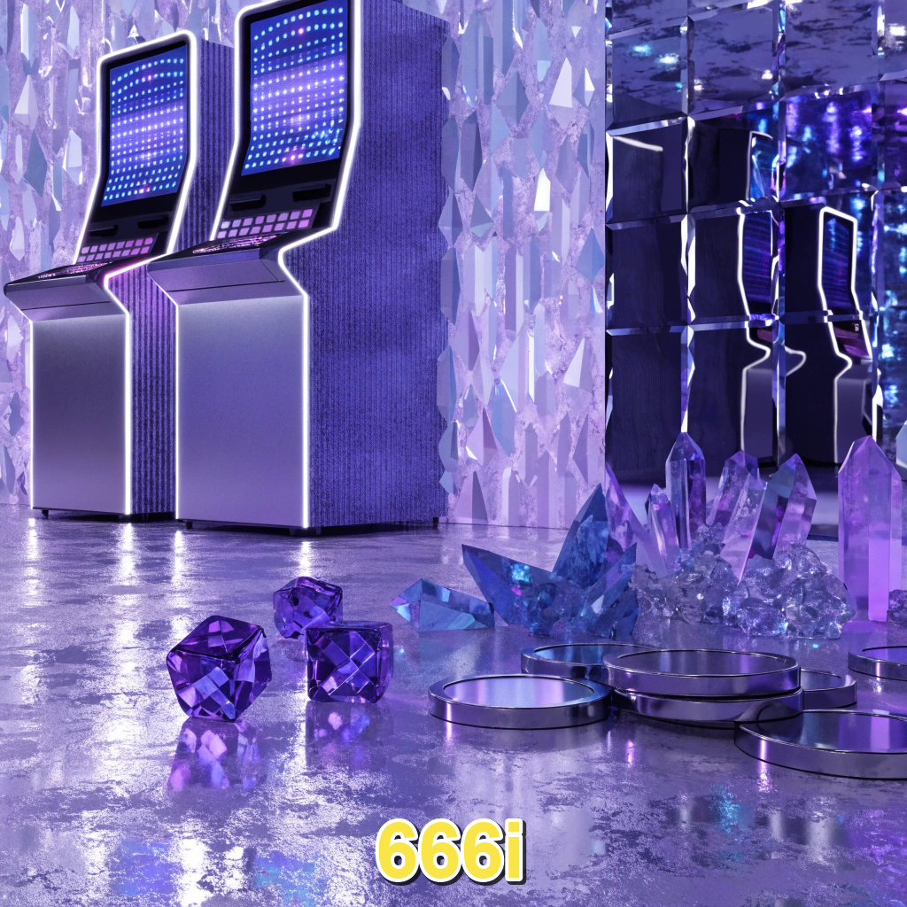 Masukan 666i